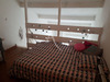 Ma-Cabane - Location Appartement ALBI, 37 m²