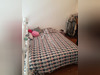 Ma-Cabane - Location Appartement ALBI, 37 m²