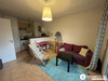 Ma-Cabane - Location Appartement Albi, 32 m²