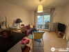 Ma-Cabane - Location Appartement Albi, 32 m²