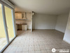 Ma-Cabane - Location Appartement Albi, 45 m²