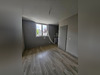 Ma-Cabane - Location Appartement ALBI, 18 m²