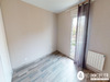 Ma-Cabane - Location Appartement Albi, 37 m²