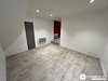 Ma-Cabane - Location Appartement Albi, 22 m²