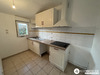 Ma-Cabane - Location Appartement Albi, 56 m²