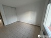 Ma-Cabane - Location Appartement Albi, 56 m²