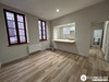 Ma-Cabane - Location Appartement Albi, 45 m²