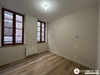 Ma-Cabane - Location Appartement Albi, 45 m²