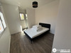 Ma-Cabane - Location Appartement Albi, 80 m²