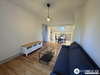Ma-Cabane - Location Appartement Albi, 57 m²