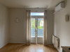Ma-Cabane - Location Appartement ALBI, 29 m²
