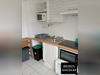 Ma-Cabane - Location Appartement Albi, 43 m²
