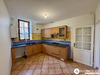 Ma-Cabane - Location Appartement Albi, 82 m²