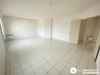 Ma-Cabane - Location Appartement Albi, 77 m²