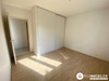 Ma-Cabane - Location Appartement Albi, 77 m²