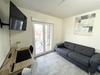 Ma-Cabane - Location Appartement ALBI, 34 m²