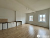 Ma-Cabane - Location Appartement Albi, 36 m²