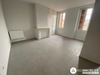 Ma-Cabane - Location Appartement Albi, 26 m²
