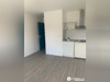 Ma-Cabane - Location Appartement Albi, 20 m²