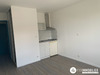 Ma-Cabane - Location Appartement Albi, 20 m²