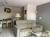 Ma-Cabane - Location Appartement Albi, 46 m²