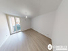 Ma-Cabane - Location Appartement Albi, 64 m²