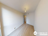 Ma-Cabane - Location Appartement Albi, 64 m²
