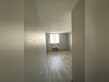 Ma-Cabane - Location Appartement ALBI, 18 m²