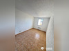 Ma-Cabane - Location Appartement Albi, 38 m²