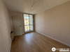 Ma-Cabane - Location Appartement Albi, 65 m²