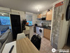 Ma-Cabane - Location Appartement ALBI, 40 m²
