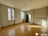 Ma-Cabane - Location Appartement Albi, 61 m²