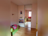 Ma-Cabane - Location Appartement ALBI, 76 m²