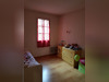 Ma-Cabane - Location Appartement ALBI, 76 m²