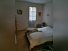 Ma-Cabane - Location Appartement ALBI, 76 m²