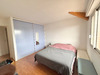 Ma-Cabane - Location Appartement ALBI, 121 m²