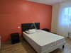 Ma-Cabane - Location Appartement ALBI, 42 m²