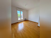 Ma-Cabane - Location Appartement ALBI, 74 m²