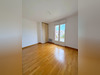 Ma-Cabane - Location Appartement ALBI, 74 m²