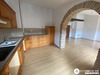 Ma-Cabane - Location Appartement Albi, 50 m²