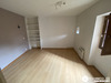 Ma-Cabane - Location Appartement Albi, 50 m²