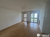 Ma-Cabane - Location Appartement Albi, 66 m²