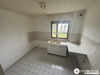 Ma-Cabane - Location Appartement Albi, 66 m²