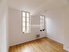 Ma-Cabane - Location Appartement Albi, 46 m²