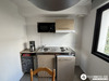 Ma-Cabane - Location Appartement Albi, 43 m²