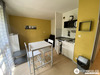 Ma-Cabane - Location Appartement Albi, 22 m²