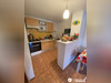 Ma-Cabane - Location Appartement Albi, 55 m²