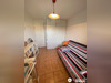 Ma-Cabane - Location Appartement Albi, 55 m²