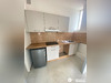 Ma-Cabane - Location Appartement Albi, 43 m²