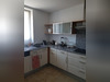 Ma-Cabane - Location Appartement ALBI, 106 m²